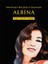 Albina - Ayşe Yıldız Bakır 1