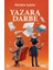 Yazara Darbe - Müslüm Işıklar 1