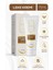 Leke Kremi 75 ml 2