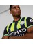 Manchester City 24/25 Erkek Deplasman Forması 4