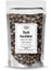 Siyah Karabiber Bütün 250 gr (1. Kalite) Piper Nigrum / Peppercorn, Black Whole 1