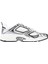 Siyah Erkek Sneaker Tjm Archıve Runner 2