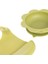 Beslenme Seti Olive Green (Sunny, Buddy, Bibsy) 2