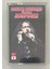 Barış Manço Live In Japan Kaset ( Dönem Baskı) 1