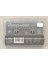 Barış Manço Live In Japan Kaset ( Dönem Baskı) 2