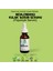 Nemlendirici Kulak Burun Serumu, Doğal (30 ml) 2