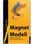 Magnet Modeli - Ümit Ünker + Alfa Kalem 1