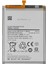 Samsung Galaxy M52 -5G SM-M526BR Batarya Pil Orijinal 1