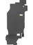Samsung Galaxy S20 PLUS - SM-G985F Nfc Flex 1