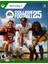 SPORTS COLLEGE FOOTBALL 25 (Xbox Series X/S) 1