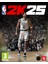 NBA 2K25 Steam Key 1