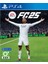 Sports FC 25 (PS4/PS5) PSN Hesap 1