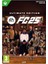 SPORTS FC 25 Ultimate Edition (Xbox Series X/S) 1