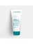 Solaire After Sun Cream Hydra Fresh Güneş Sonrası Krem 200ml 1