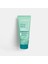 Solaire Aloe Vera Gel Supreme Formula Güneş Sonrası Aloe Vera Jel 100ml 1