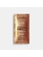 Solaire Doublesun Self Tanning Wipe Bronzlaştırıcı Mendil 1