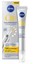 Q10 Serum 15ml 1