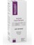 Active Serum 15ml 1