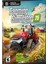 Farming Simulator 25 (Pc Oyun) - Steam Key 1