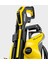 K 5 Power Control *eu 3