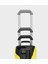 K 5 Power Control *eu 5