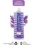 Senses Lavender Calm Banyo Köpüğü 1000 ml 2