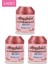 3 Adet Oya ve Dantel Ipi 20 gr - No: 639 1