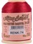 3 Adet Oya ve Dantel Ipi 20 gr - No: 074 3