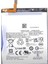 Teknonet Samsung Galaxy S23 Plus Uyumlu Nettech 4760 Mah Batarya 1