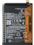 Teknonet Xiaomi Redmi Note 12 Pro 4g Uyumlu Nettech 5000 Mah Batarya 1