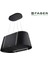 Faber Beat Xl Bk Matt F80 Ada Davlumbaz 1