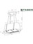 Faber Beat Xl Bk Matt F80 Ada Davlumbaz 2