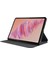 Lenovo Tab Plus 11.5 Pu Tablet Kılıfı (Yurt Dışından) 5