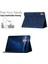 Lenovo Tab M9 TB-310FU Pu Tablet Kılıfı (Yurt Dışından) 5