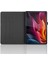 Lenovo Tab P12 Xiaoxin Pad Pro 12.7 2025 Deri Tablet Kılıfı (Yurt Dışından) 4