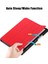 Deri Lenovo Tab M9 TB-310FU Tablet Kılıfı (Yurt Dışından) 3