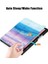 Lenovo Tab M9 TB-310FU Deri Akıllı Tablet Kılıfı (Yurt Dışından) 3