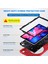Lenovo Tab P11 Silikon + Pc Tablet Kılıfı (Yurt Dışından) 5