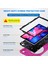 Lenovo Tab P11 Silikon + Pc Tablet Kılıfı (Yurt Dışından) 5