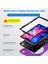 Lenovo Tab P11 Silikon + Pc Tablet Kılıfı (Yurt Dışından) 5