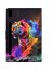 Lenovo Tab P11 Pro Gen 2 Deri Tablet Kılıfı (Yurt Dışından) 4