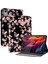 Lenovo Tab K11 Plus Deri Tablet Kılıfı (Yurt Dışından) 1