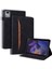 Lenovo Tab K11 Plus M11 Plus Tablet Kılıfı (Yurt Dışından) 1
