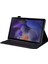 Lenovo Tab K11 Plus M11 Plus Tablet Kılıfı (Yurt Dışından) 5
