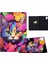 Lenovo Tab M11 Xiaoxin Pad 11 2024 Deri Tablet Kılıfı (Yurt Dışından) 1