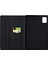 Lenovo Tab M11 Xiaoxin Pad 11 2024 Deri Tablet Kılıfı (Yurt Dışından) 3