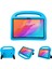 Huawei Matepad T10S 10.1 T10 9.7 Serçe Stili Eva Kapak Tablet Kılıfı (Yurt Dışından) 1