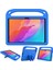 Huawei Enjoy 2 Matepad T10 T10S Eva Tablet Kılıfı (Yurt Dışından) 1