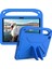 Huawei Enjoy 2 Matepad T10 T10S Eva Tablet Kılıfı (Yurt Dışından) 2