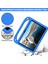 Huawei Enjoy 2 Matepad T10 T10S Eva Tablet Kılıfı (Yurt Dışından) 3